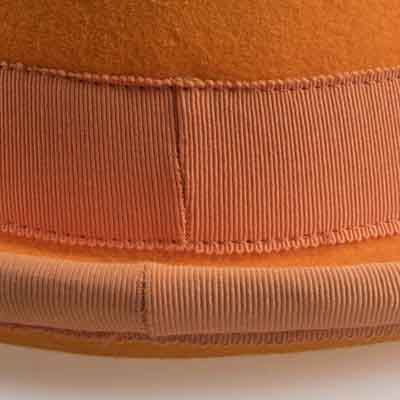 chinese juggling hat