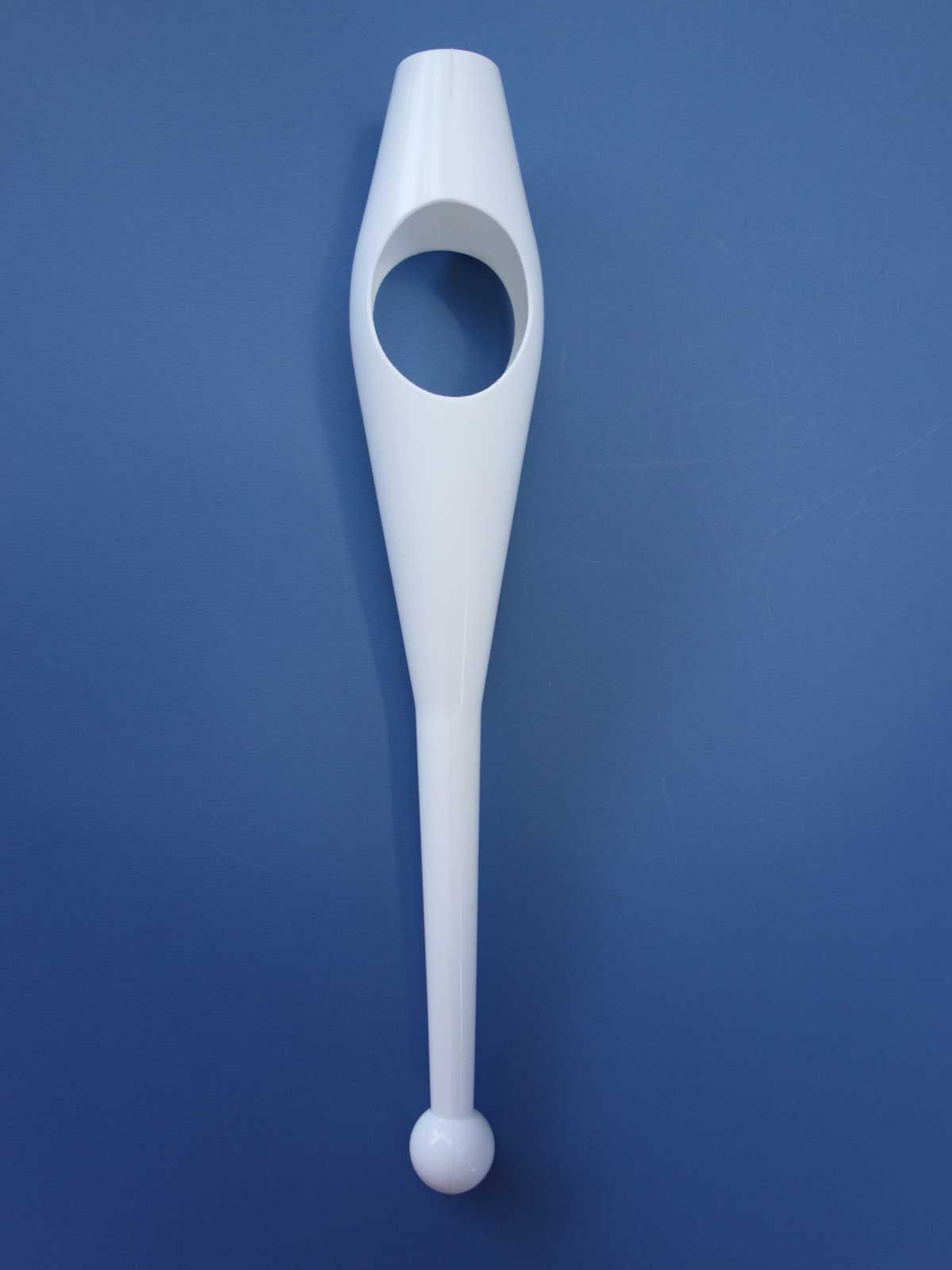 Renegadesignlab (RdL) Holy Club