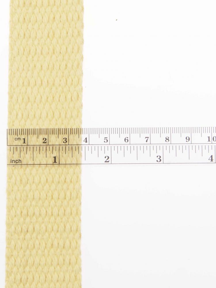 100% Kevlar Flat Wick