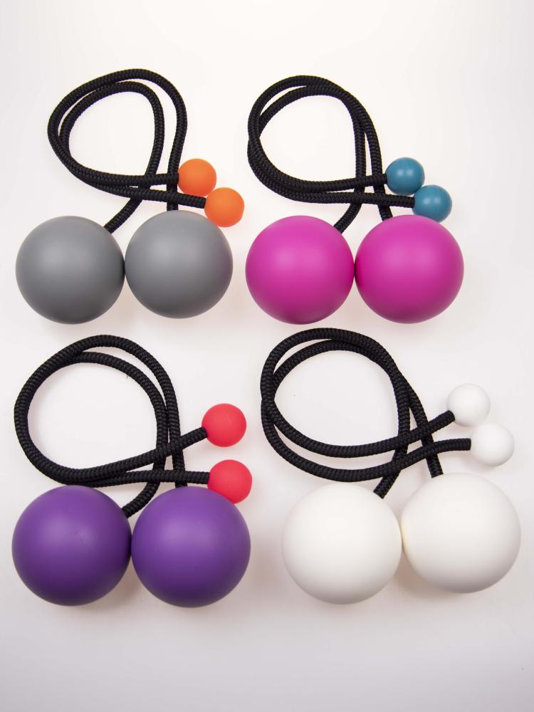 Cirkao contact poi 100mm Cirkao contact poi 100mm