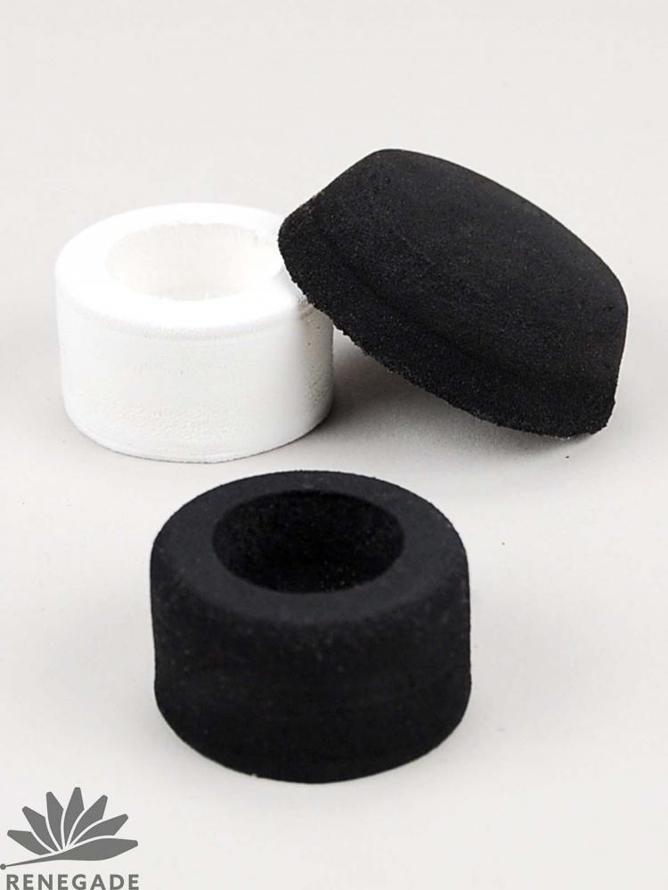 Renegade Club Replacement Parts extra juggling pin parts