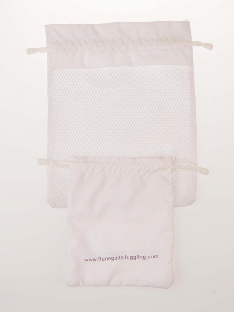 juggling ball bag bags for juggling balls