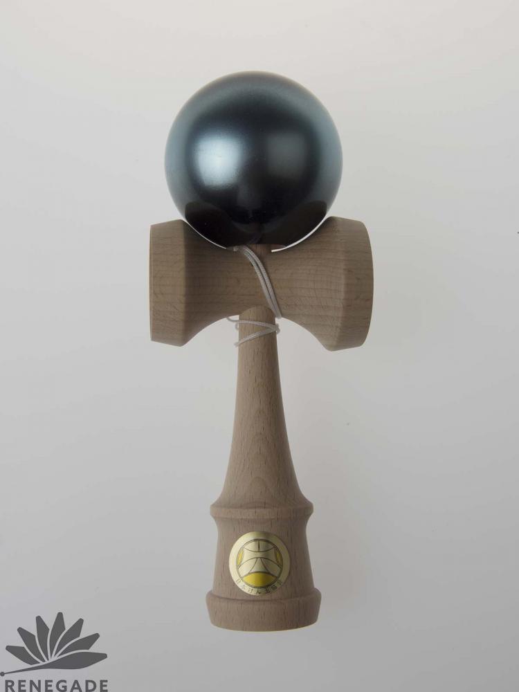 Kendama Ozora Premium Pearl Colors colored kendamas