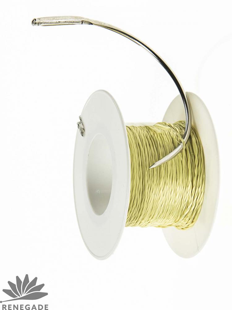 Puro Kevlar Sewing Thread