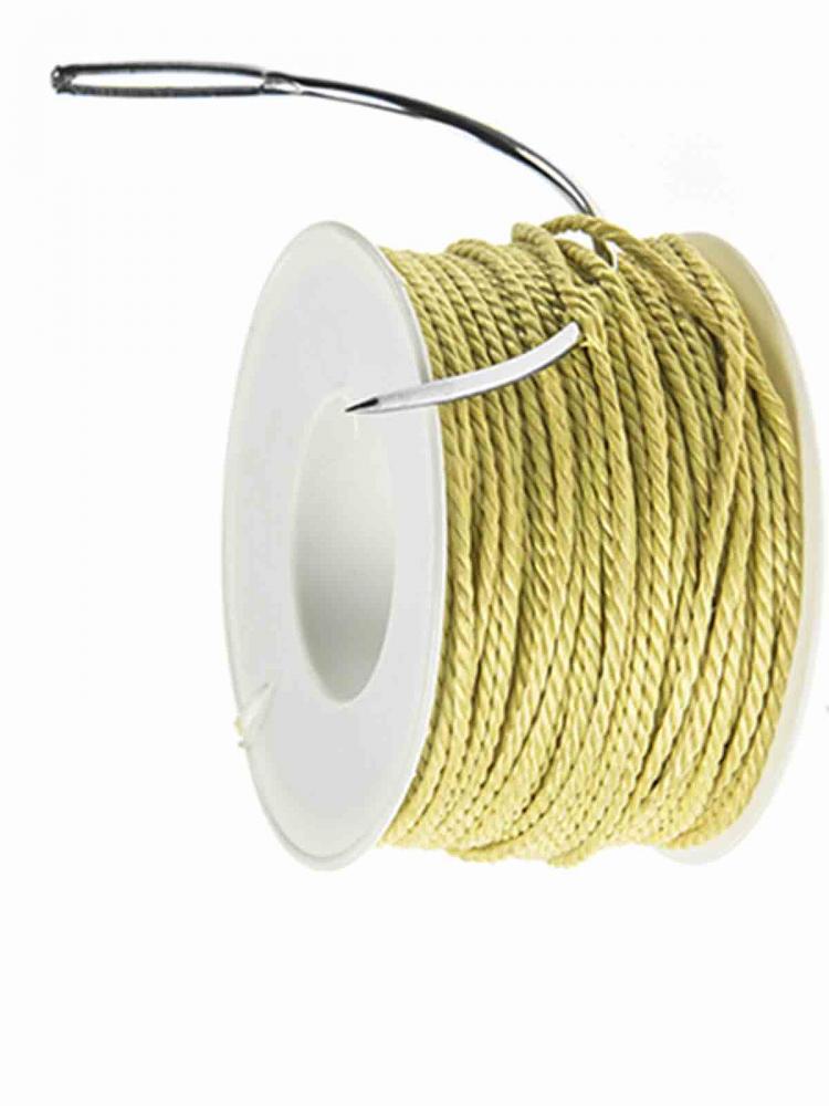 Puro Kevlar Sewing Thread