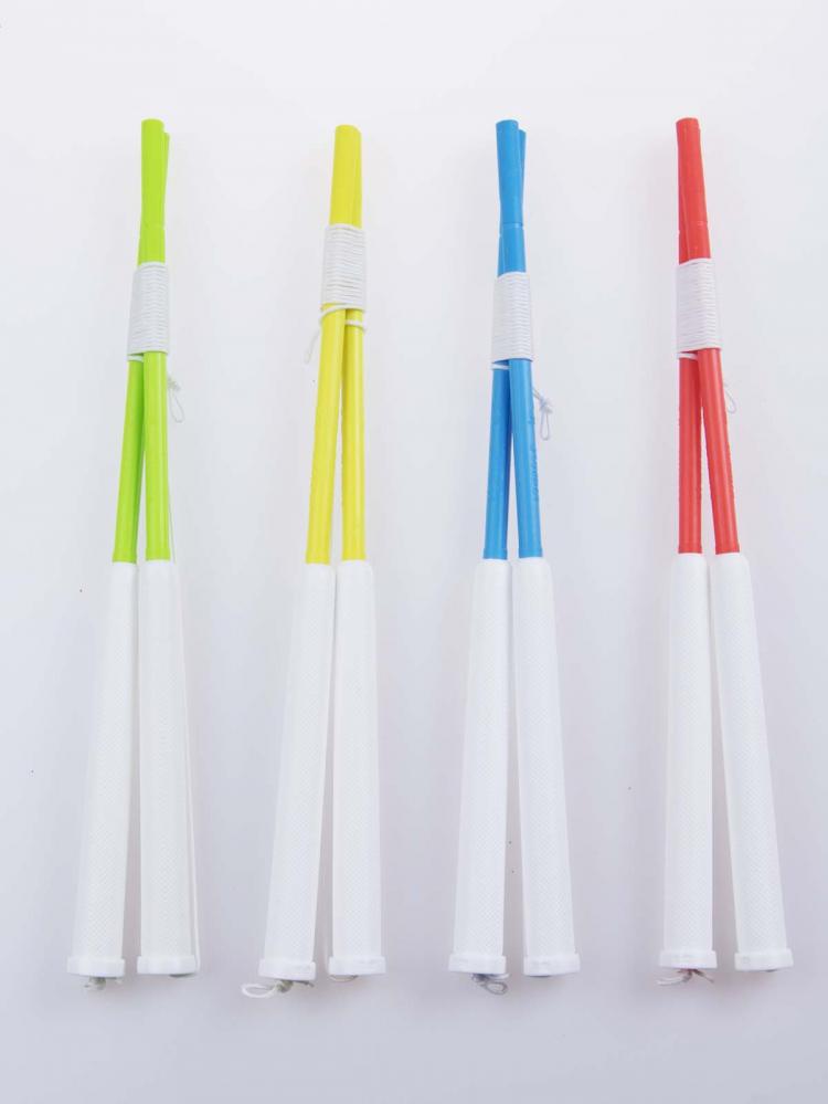 sundia plastic Diabolo Handsticks plastic Diabolo Handsticks