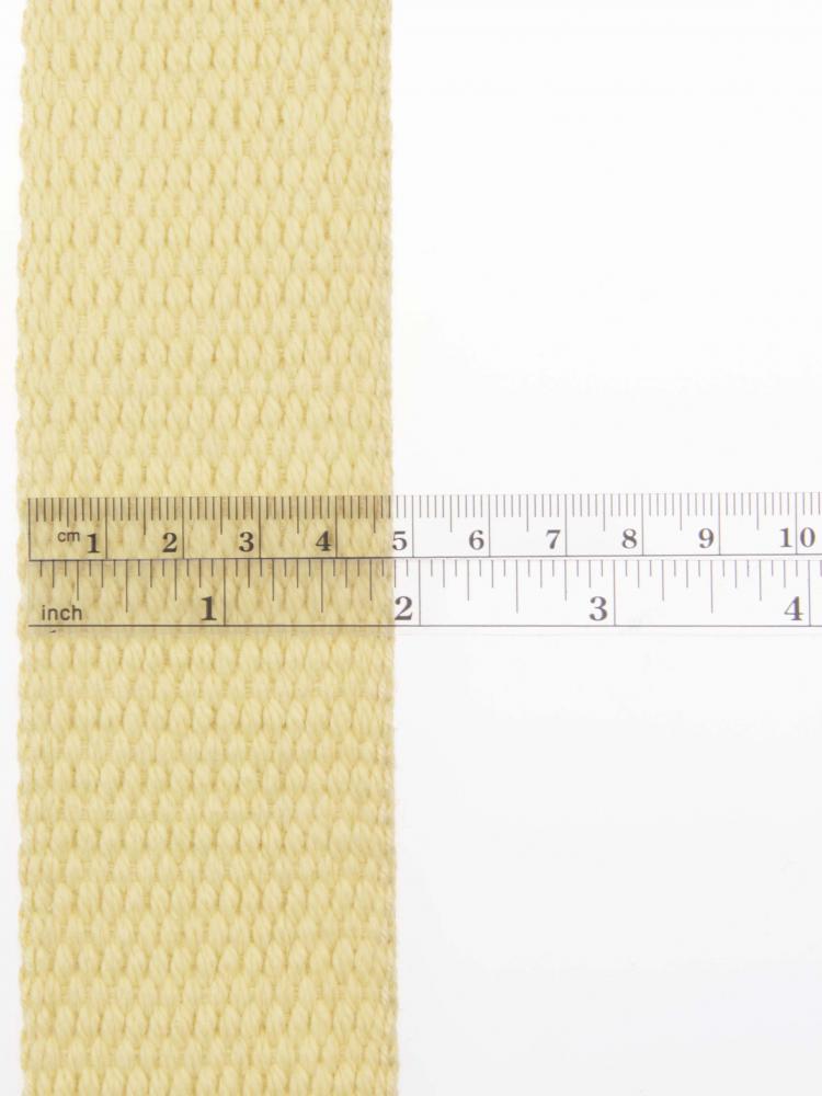 100% Kevlar Flat Wick