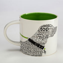 Coffee Mug