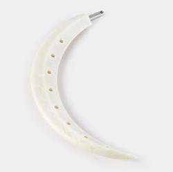 glow in the dark claw 