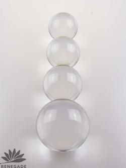 juggling balls clear