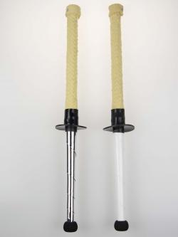 Renegade Fire Dance Dagger