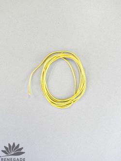 replacement diabolo wick