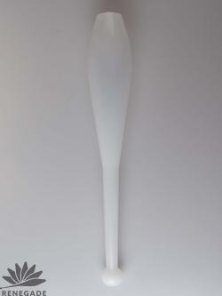 light up juggling club