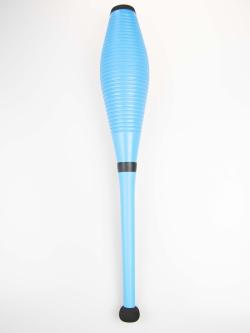 Henrys Carbon juggling Club ( grip body )