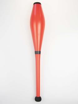 Henrys Carbon juggling club