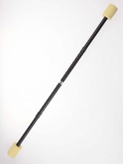 Renegade Juggling Fire Staff