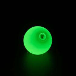 Lumi Pro Rechargeable LED Juggling Ball 