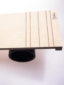 Cirkao Rola Bola (made in France)